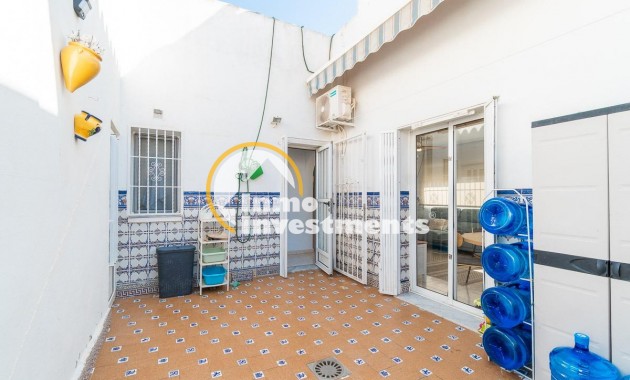 Till salu - Parhus - Playa Flamenca