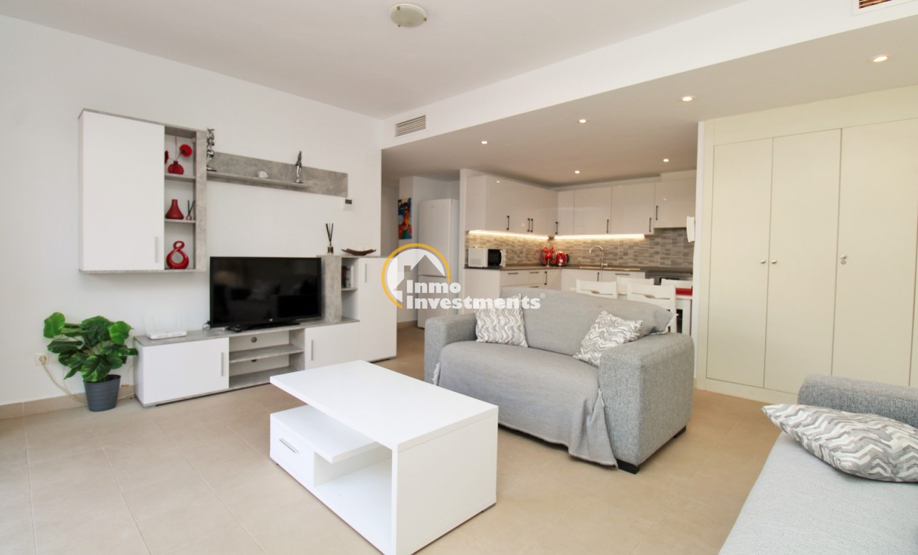 Bestaande bouw - Appartement - Playa Flamenca - 