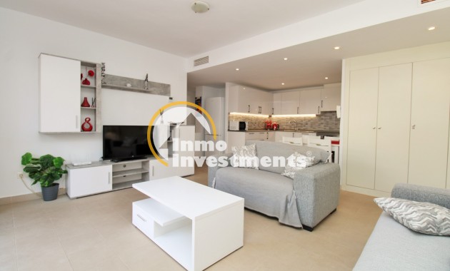 Bestaande bouw - Appartement - Playa Flamenca - 