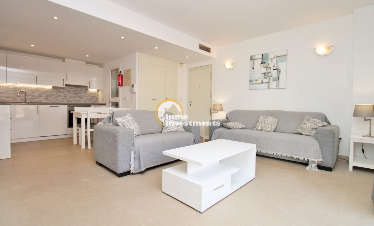 Bestaande bouw - Appartement - Playa Flamenca - 