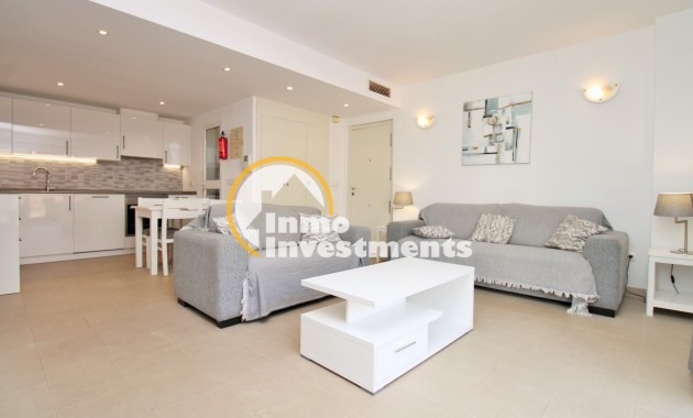 Bestaande bouw - Appartement - Playa Flamenca - 