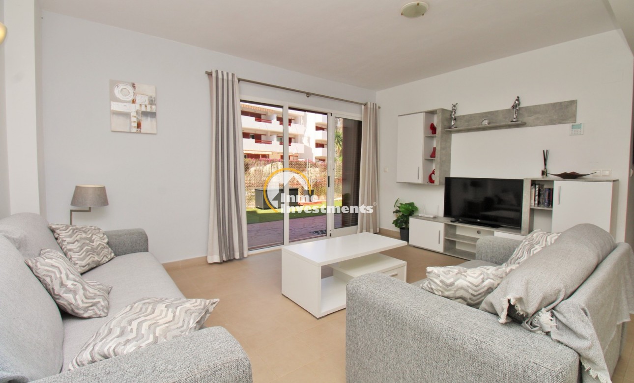 Bestaande bouw - Appartement - Playa Flamenca - 