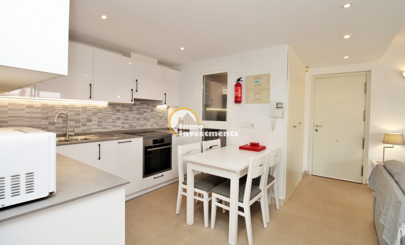 Bestaande bouw - Appartement - Playa Flamenca - 