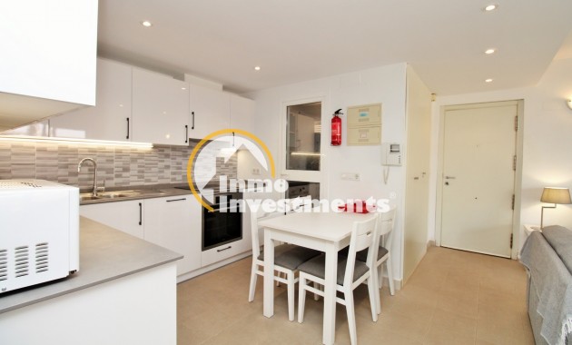 Bestaande bouw - Appartement - Playa Flamenca - 