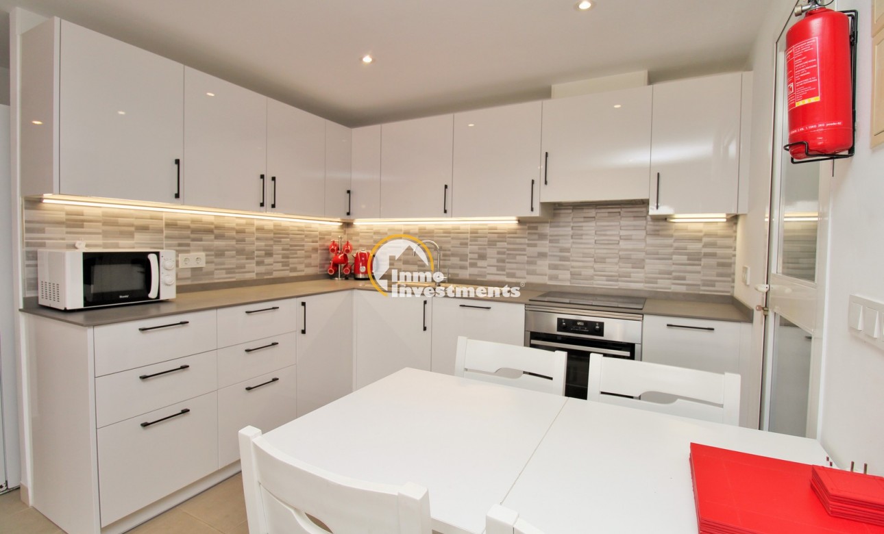 Bestaande bouw - Appartement - Playa Flamenca - 