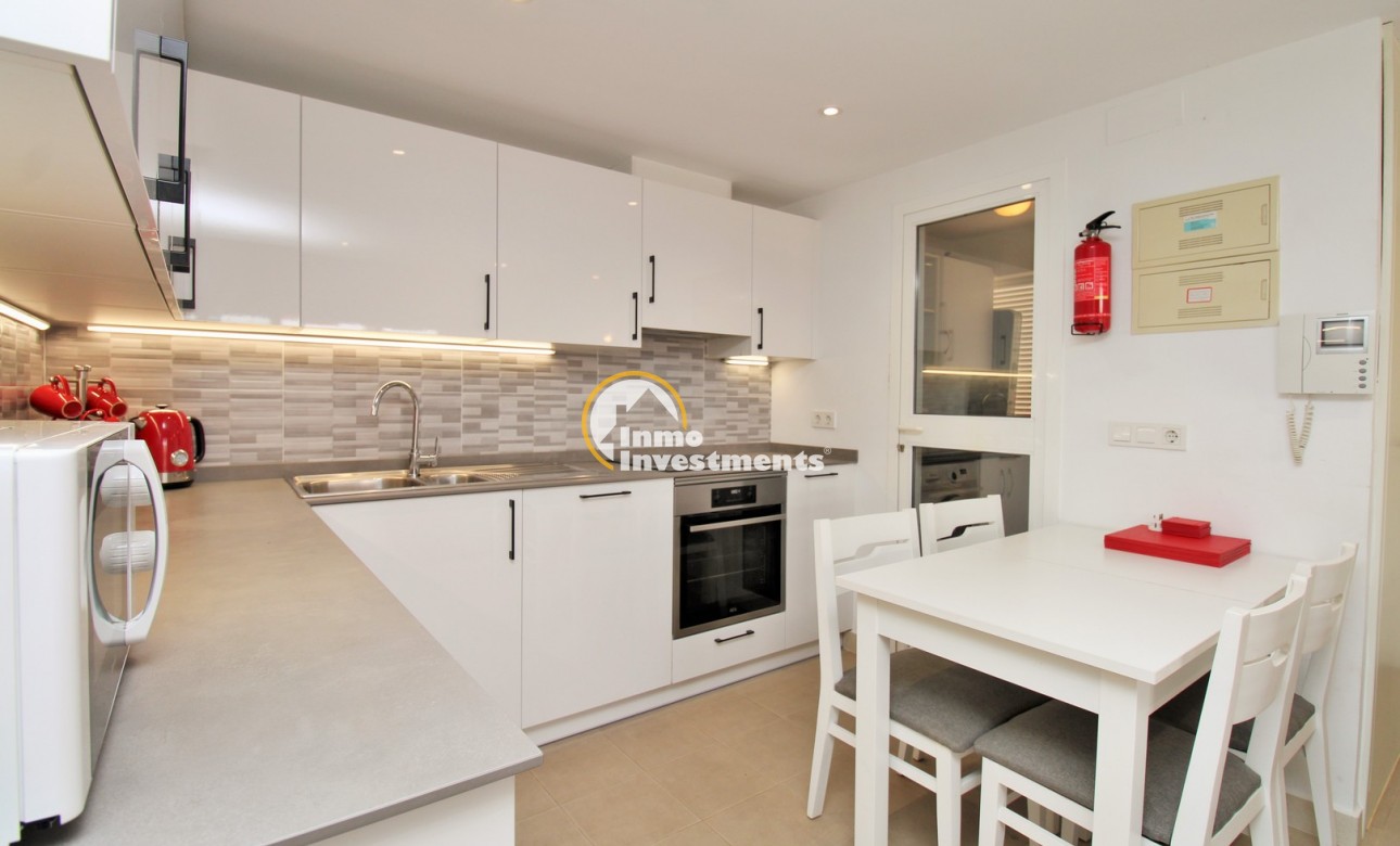 Bestaande bouw - Appartement - Playa Flamenca - 