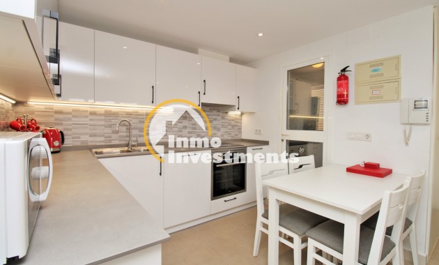 Bestaande bouw - Appartement - Playa Flamenca - 