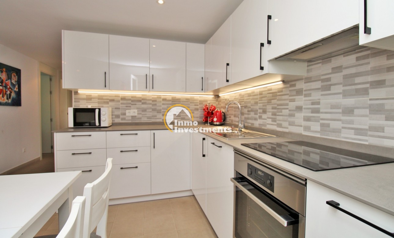 Bestaande bouw - Appartement - Playa Flamenca - 