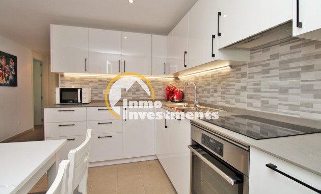 Bestaande bouw - Appartement - Playa Flamenca - 