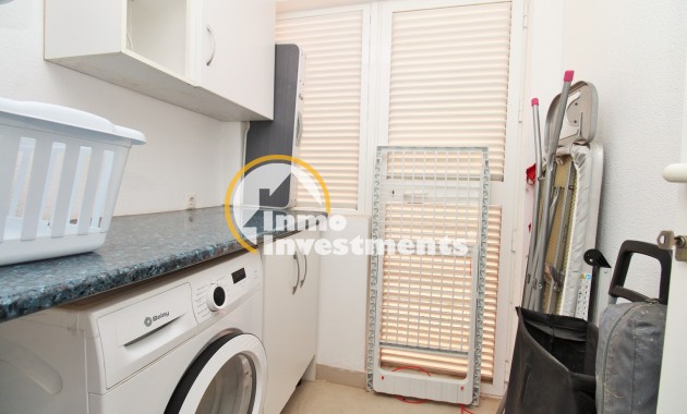 Bestaande bouw - Appartement - Playa Flamenca - 