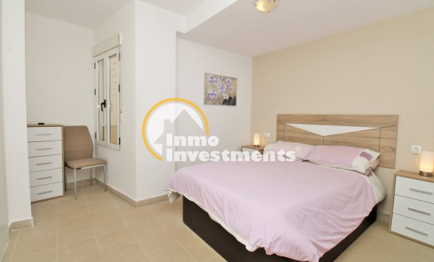 Bestaande bouw - Appartement - Playa Flamenca - 