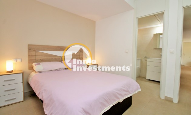 Bestaande bouw - Appartement - Playa Flamenca - 