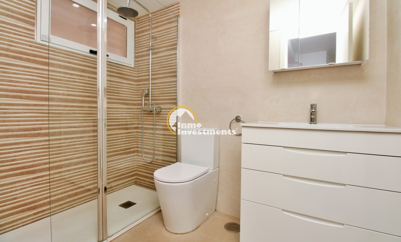 Bestaande bouw - Appartement - Playa Flamenca - 