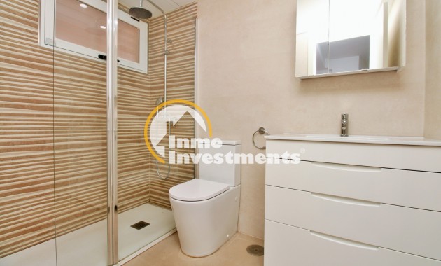 Bestaande bouw - Appartement - Playa Flamenca - 