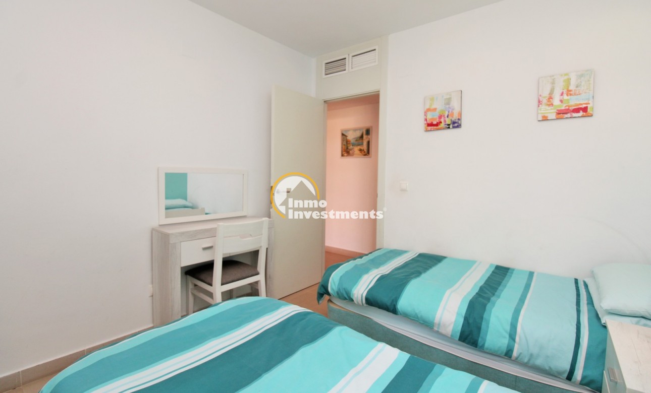 Bestaande bouw - Appartement - Playa Flamenca - 