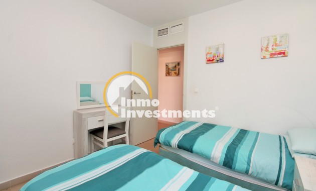 Bestaande bouw - Appartement - Playa Flamenca - 