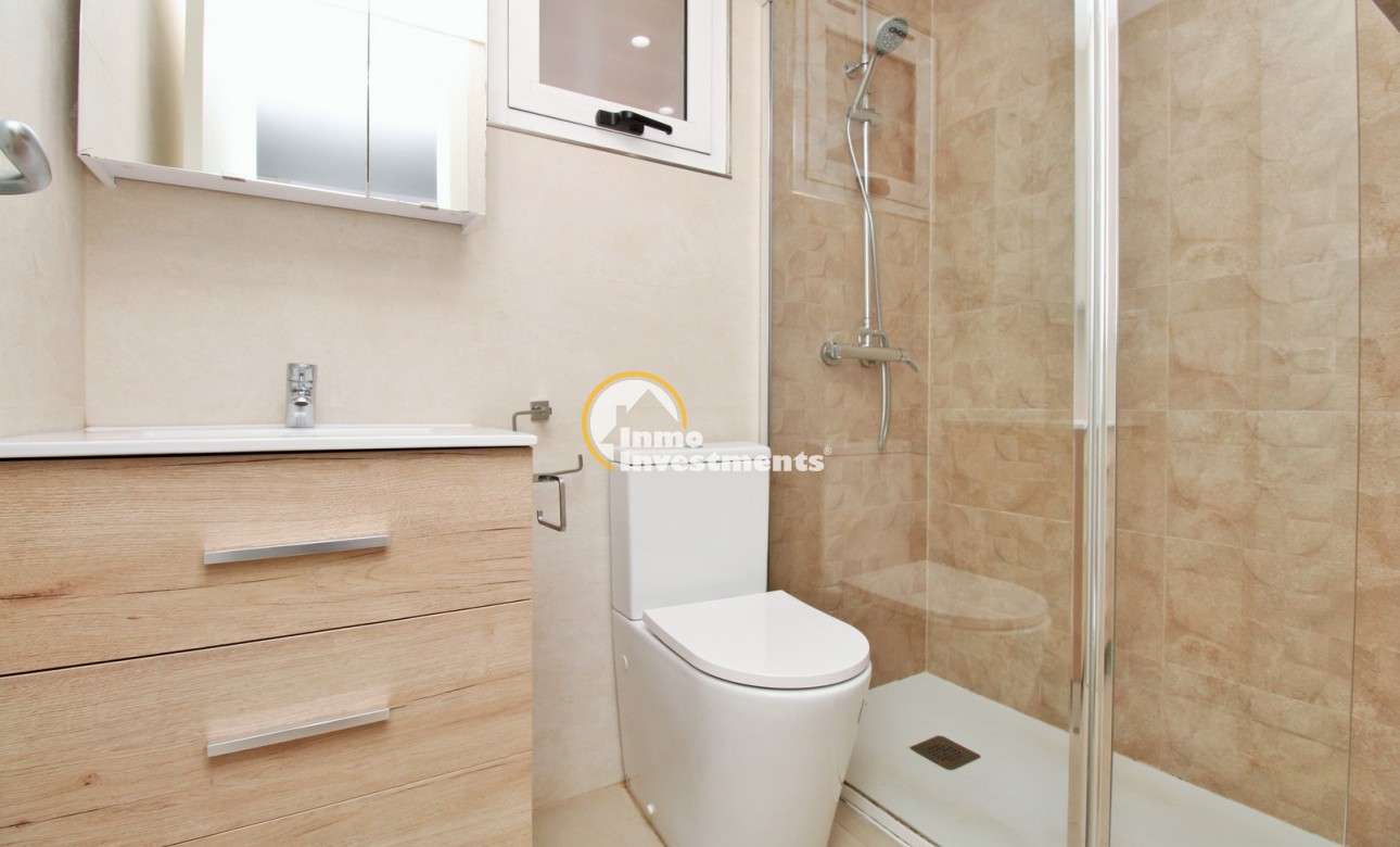 Bestaande bouw - Appartement - Playa Flamenca - 