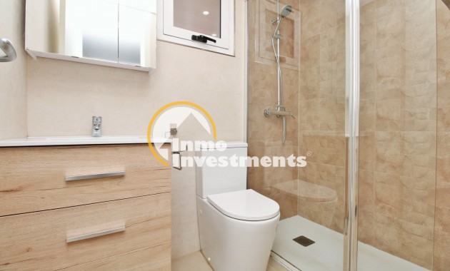 Bestaande bouw - Appartement - Playa Flamenca - 