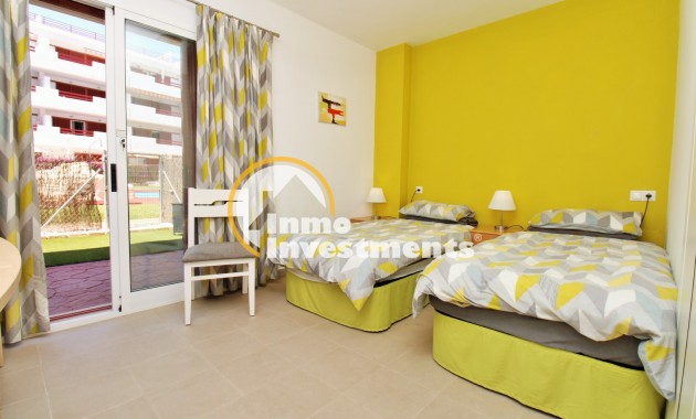 Bestaande bouw - Appartement - Playa Flamenca - 