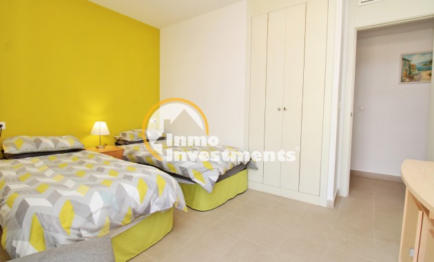 Bestaande bouw - Appartement - Playa Flamenca - 