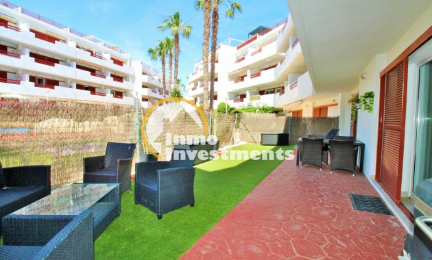 Bestaande bouw - Appartement - Playa Flamenca - 