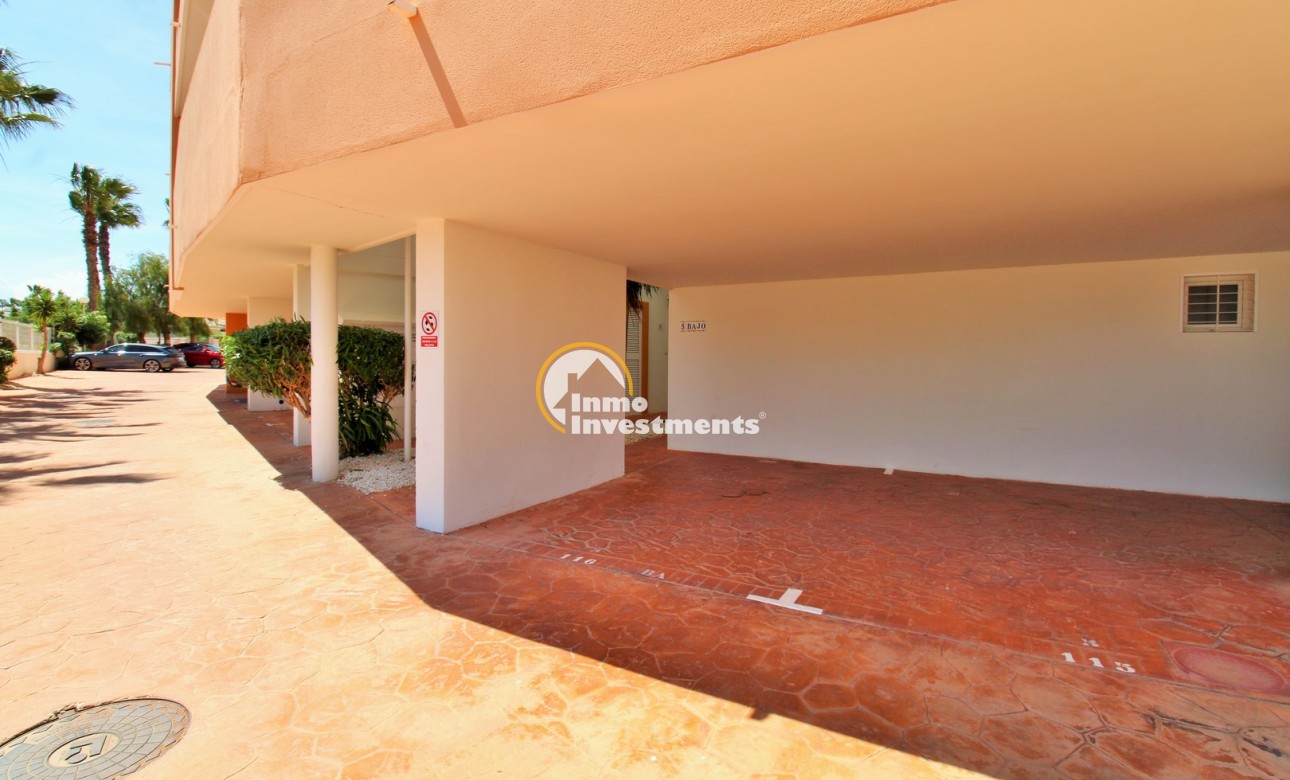 Bestaande bouw - Appartement - Playa Flamenca - 