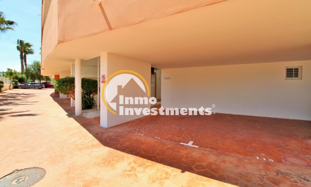 Bestaande bouw - Appartement - Playa Flamenca - 
