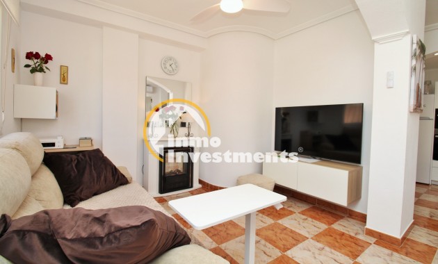 Bestaande bouw - Quad Woning - Lomas de Cabo Roig
