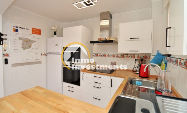 Bestaande bouw - Quad Woning - Lomas de Cabo Roig