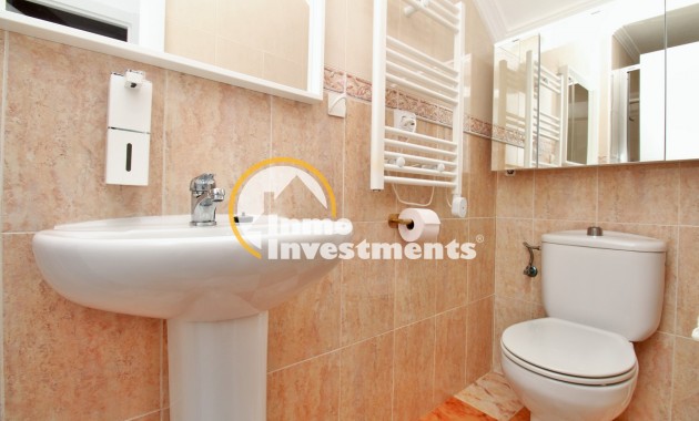 Bestaande bouw - Quad Woning - Lomas de Cabo Roig