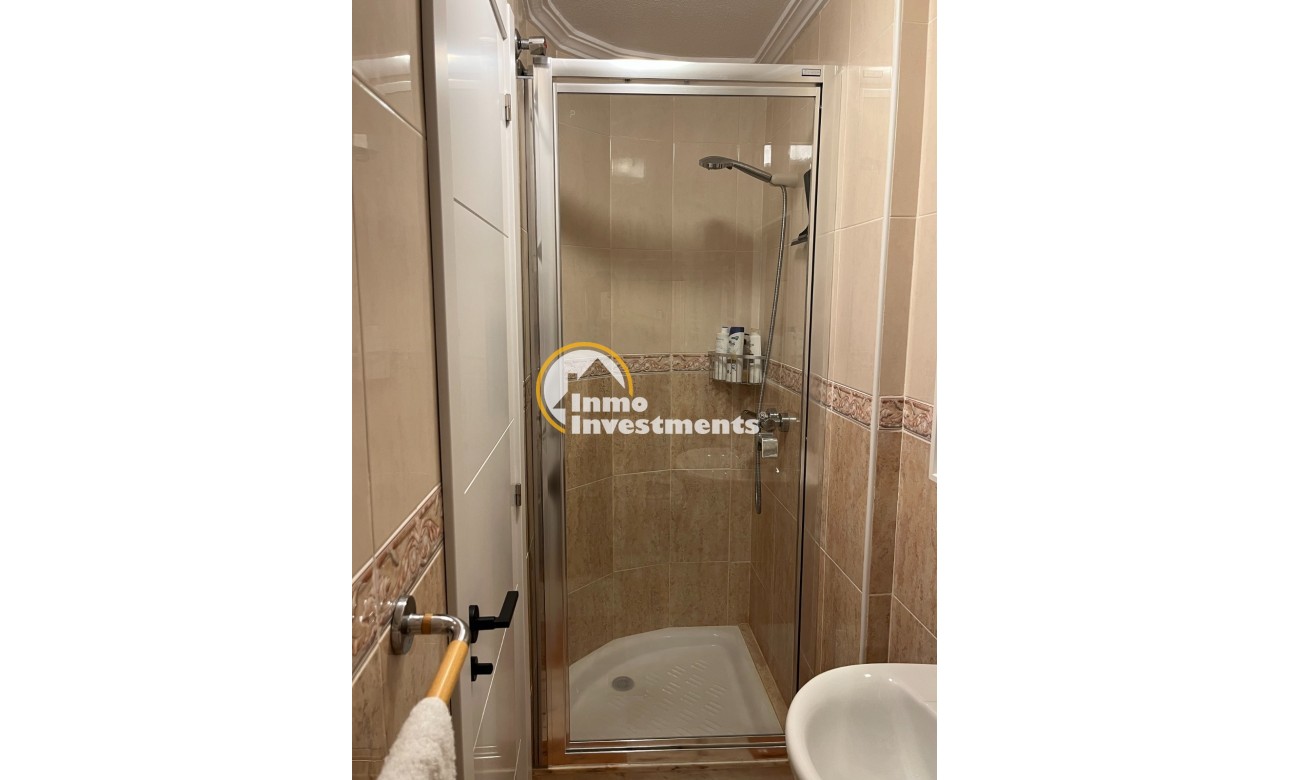 Bestaande bouw - Quad Woning - Lomas de Cabo Roig