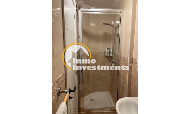 Bestaande bouw - Quad Woning - Lomas de Cabo Roig