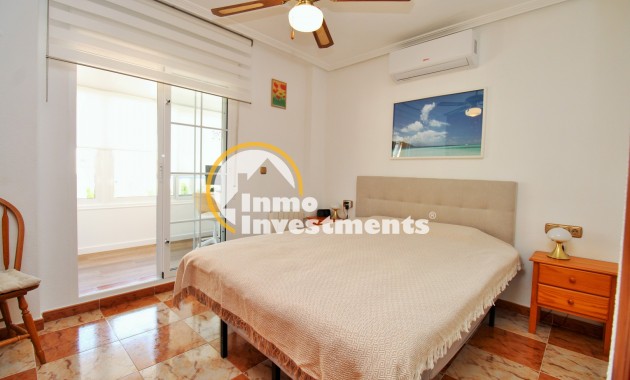 Bestaande bouw - Quad Woning - Lomas de Cabo Roig