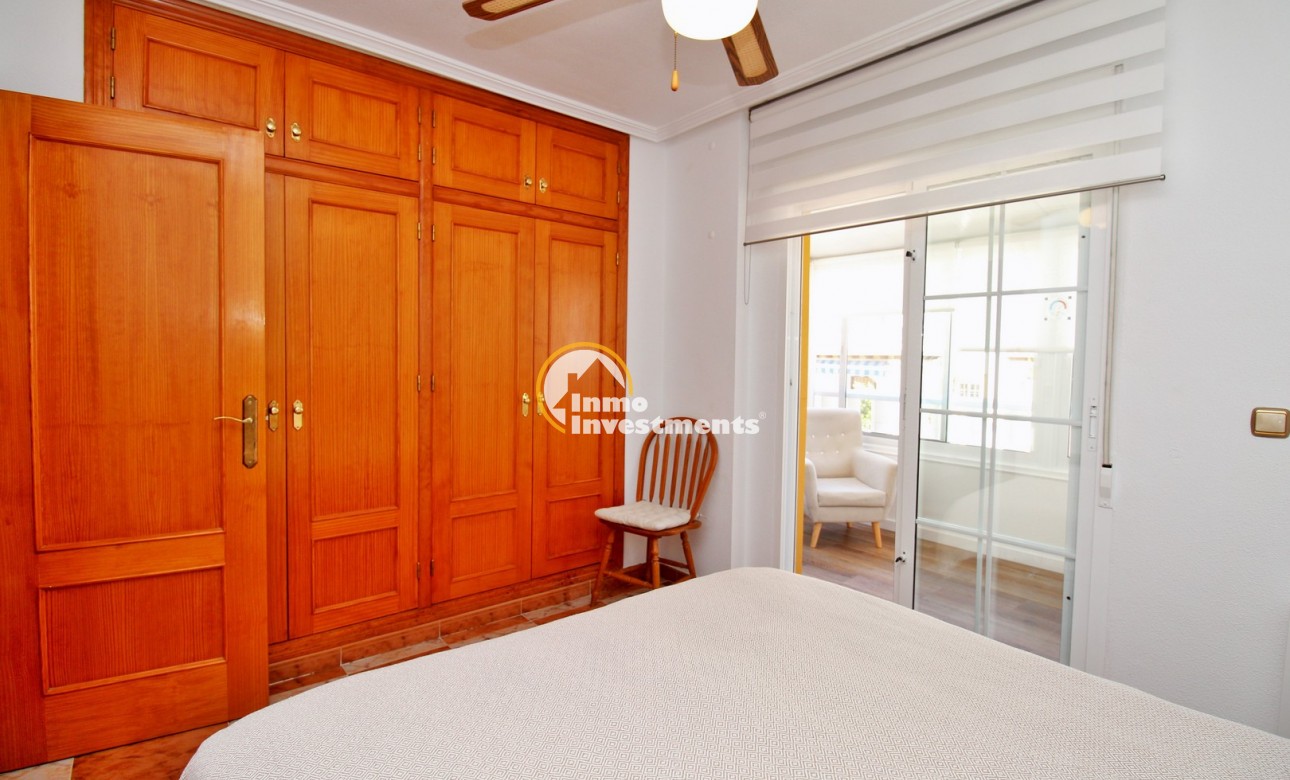 Bestaande bouw - Quad Woning - Lomas de Cabo Roig