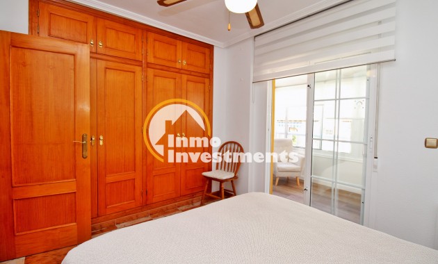 Bestaande bouw - Quad Woning - Lomas de Cabo Roig
