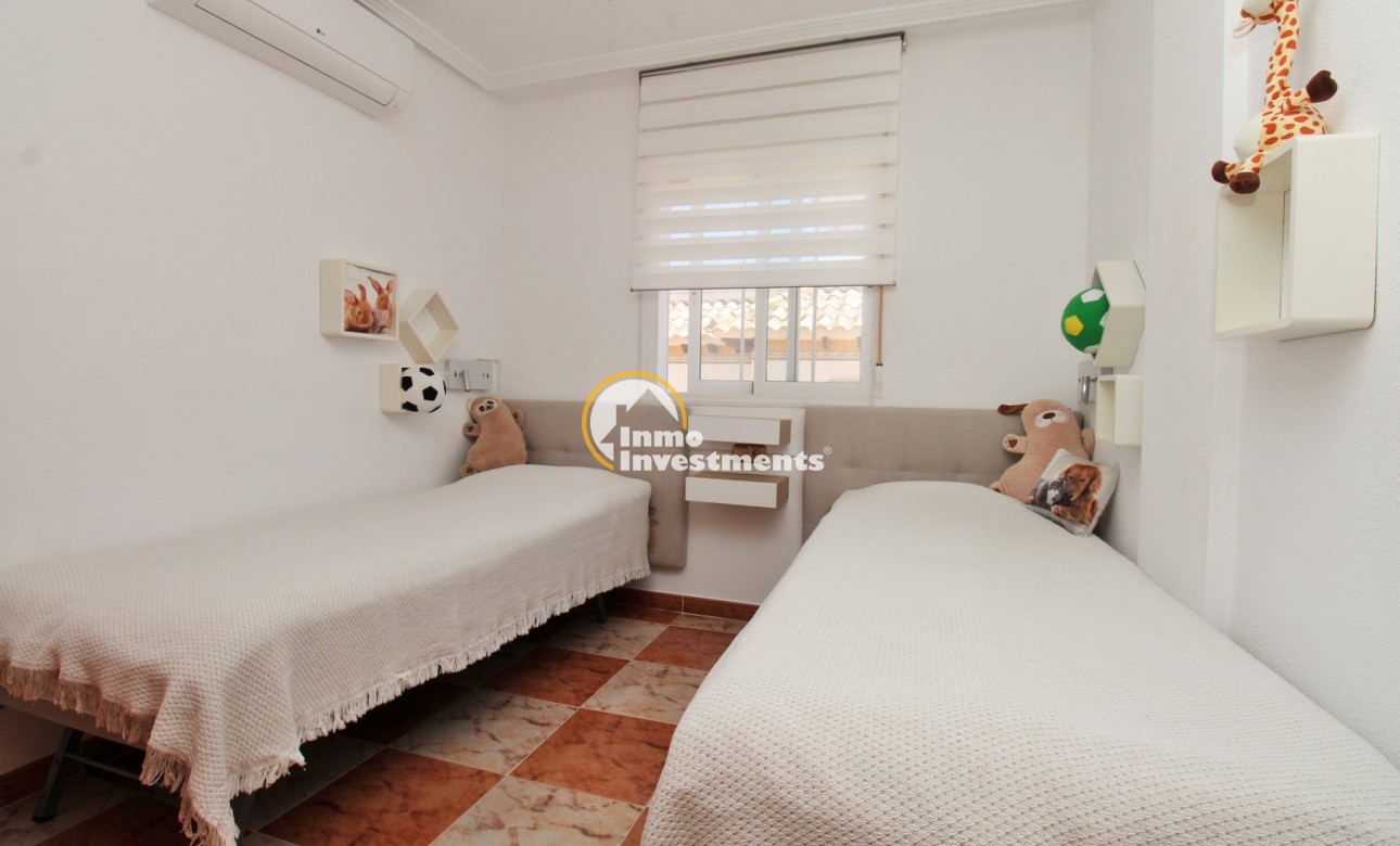 Bestaande bouw - Quad Woning - Lomas de Cabo Roig