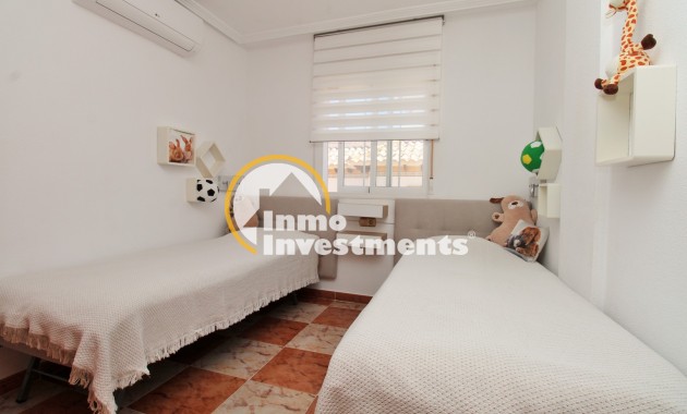 Bestaande bouw - Quad Woning - Lomas de Cabo Roig