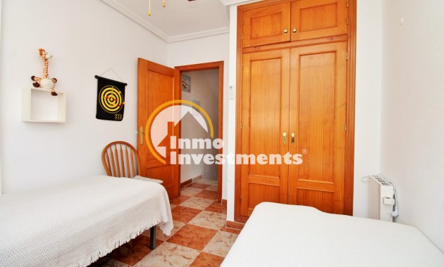 Bestaande bouw - Quad Woning - Lomas de Cabo Roig