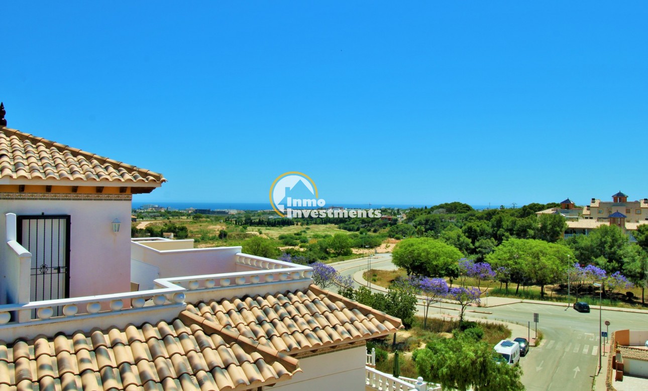 Bestaande bouw - Quad Woning - Lomas de Cabo Roig