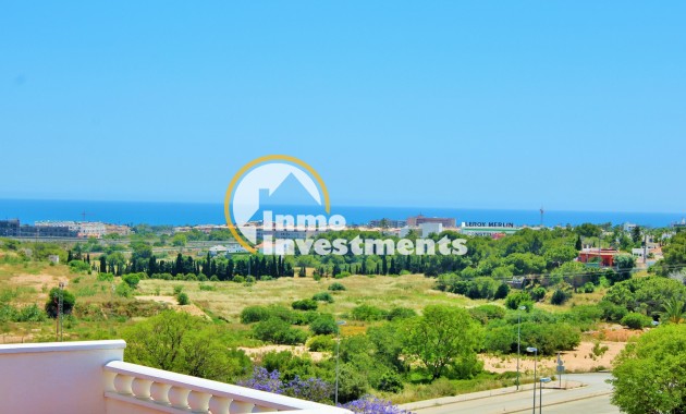 Bestaande bouw - Quad Woning - Lomas de Cabo Roig