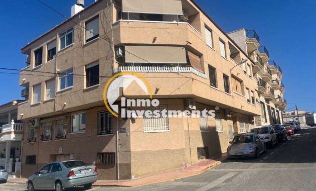 Bestaande bouw - Appartement - Benijofar - Costa Blanca South