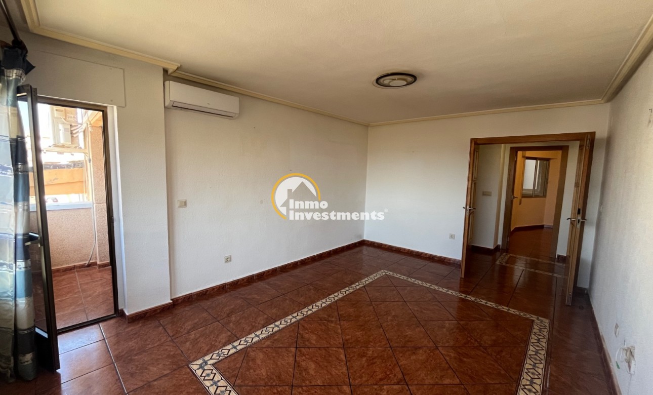 Bestaande bouw - Appartement - Benijofar - Costa Blanca South