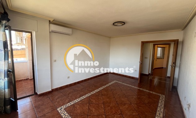 Bestaande bouw - Appartement - Benijofar - Costa Blanca South