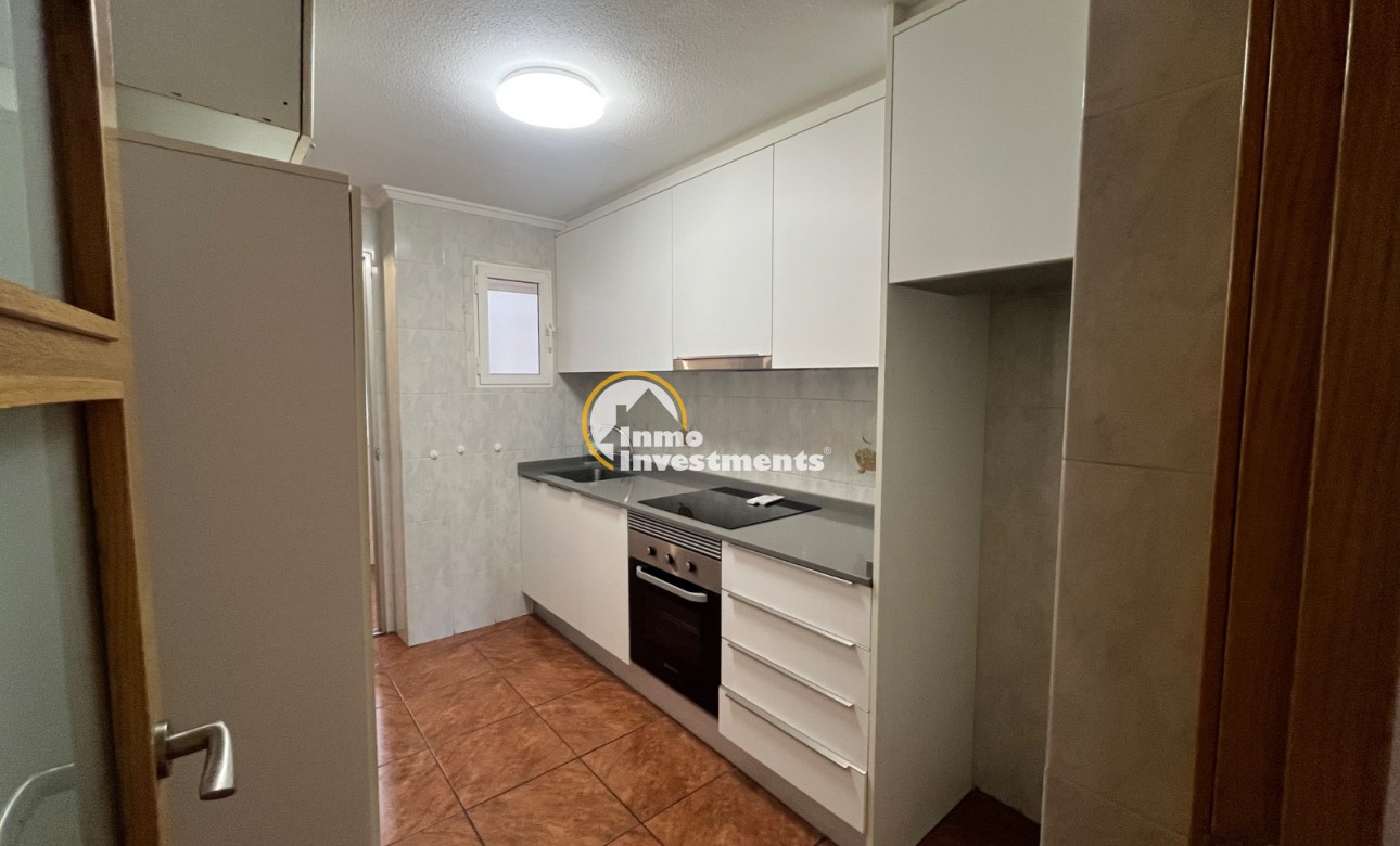 Bestaande bouw - Appartement - Benijofar - Costa Blanca South