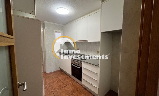 Bestaande bouw - Appartement - Benijofar - Costa Blanca South