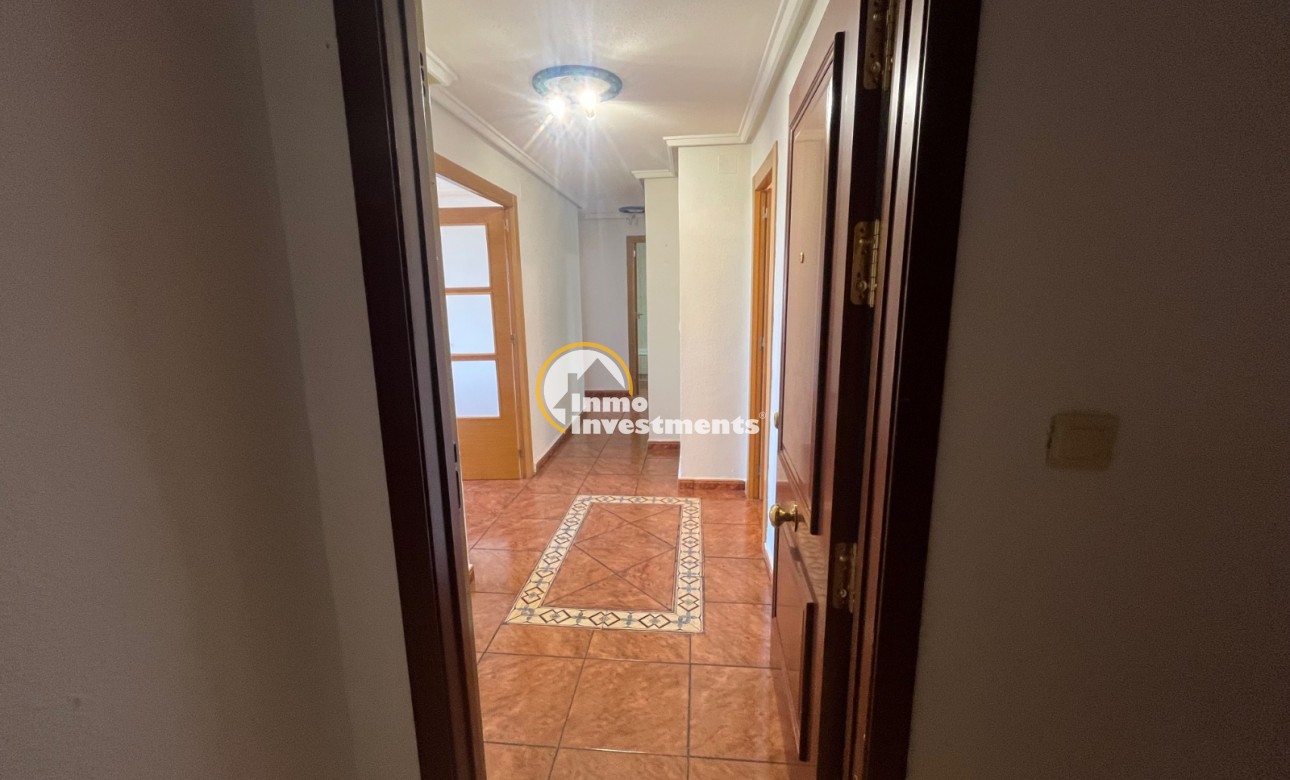 Bestaande bouw - Appartement - Benijofar - Costa Blanca South