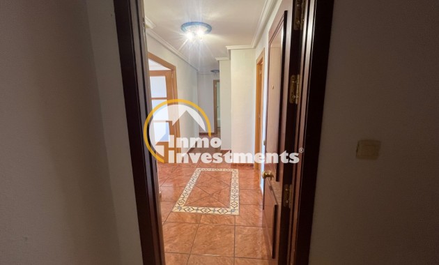Bestaande bouw - Appartement - Benijofar - Costa Blanca South