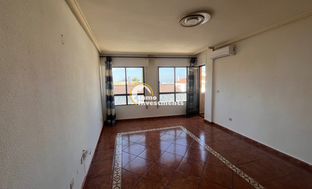 Bestaande bouw - Appartement - Benijofar - Costa Blanca South