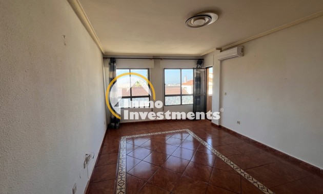 Bestaande bouw - Appartement - Benijofar - Costa Blanca South