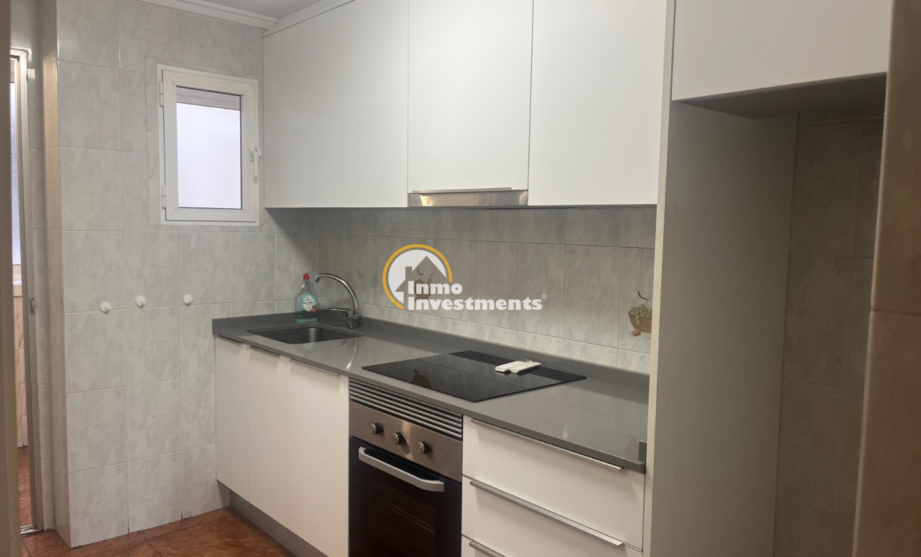 Bestaande bouw - Appartement - Benijofar - Costa Blanca South